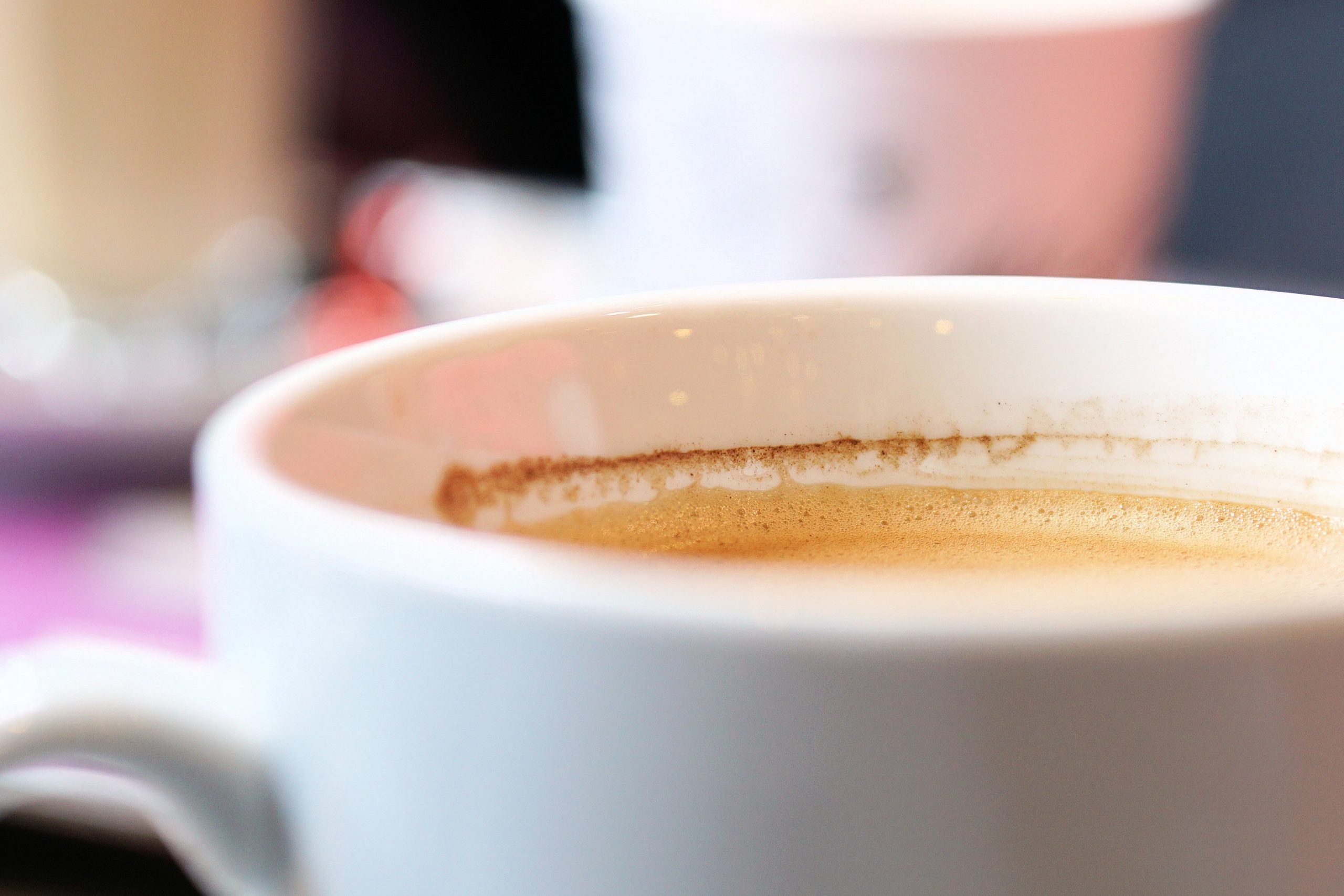 beverage-breakfast-cafe-357739 (1).jpg