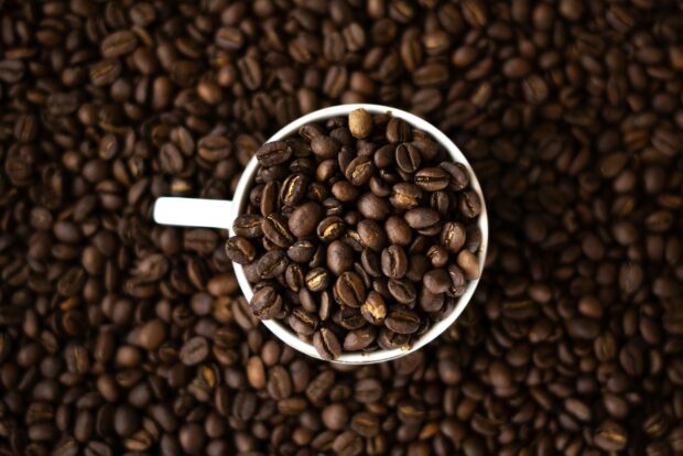JDE Peet’s Execs Outline New Direction for Peet’s Coffee in the U.S.